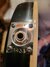 Rickenbacker 4005/4 , Jetglo: Free image
