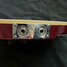 Rickenbacker 360/12 , Fireglo: Close up - Free