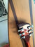 Rickenbacker 350/6 , Fireglo: Headstock - Rear