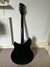 Rickenbacker 370/12 , Jetglo: Full Instrument - Rear
