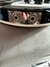 Rickenbacker 370/12 , Jetglo: Close up - Free