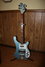 Rickenbacker 4001/4 , Custom: Full Instrument - Front