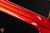 Rickenbacker 4003/4 , Fireglo: Neck - Rear