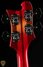 Rickenbacker 4003/4 , Fireglo: Headstock - Rear