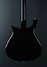 Jan 2024 Rickenbacker 620/6 , Jetglo: Body - Rear