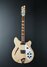 Rickenbacker 360/6 , Mapleglo: Full Instrument - Front