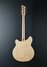 Rickenbacker 360/6 , Mapleglo: Full Instrument - Rear