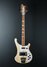 Rickenbacker 4003/4 , Mapleglo: Full Instrument - Front