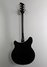 Rickenbacker 360/6 , Jetglo: Full Instrument - Rear