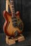 Rickenbacker 370/6 Limited Edition, Satin Autumnglo: Free image