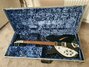 Rickenbacker 330/6 , Jetglo: Free image2