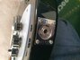 Rickenbacker 330/6 , Jetglo: Close up - Free
