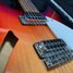 Rickenbacker 330/6 , Fireglo: Free image