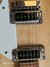 Rickenbacker 360/6 , Mapleglo: Free image
