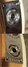 Rickenbacker 360/6 , Mapleglo: Close up - Free