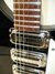 Rickenbacker 325/6 V63, Jetglo: Free image