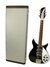 Rickenbacker 325/6 V63, Jetglo: Free image2