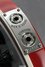 Rickenbacker 620/6 , Fireglo: Close up - Free