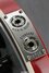 Rickenbacker 620/6 , Fireglo: Close up - Free