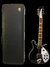 Rickenbacker 620/6 , Jetglo: Free image2