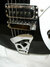 Rickenbacker 620/6 , Jetglo: Close up - Free