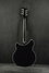 Rickenbacker 360/6 , Jetglo: Full Instrument - Rear