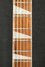 Rickenbacker 360/6 , Jetglo: Neck - Front