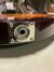 Rickenbacker 480/6 XC 90th Anniversary, Tobaccoglo: Close up - Free