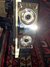 Rickenbacker 4003/4 , Jetglo: Close up - Free