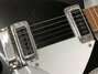 Rickenbacker 620/6 , Jetglo: Free image