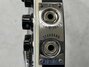 Rickenbacker 620/6 , Jetglo: Close up - Free