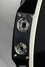 Rickenbacker 360/6 , Jetglo: Close up - Free