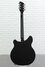 Rickenbacker 360/6 , Jetglo: Full Instrument - Rear