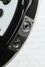 Rickenbacker 360/6 , Jetglo: Close up - Free