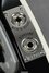 Rickenbacker 360/6 , Jetglo: Close up - Free