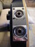 Rickenbacker 360/6 , Jetglo: Close up - Free