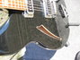 Rickenbacker 360/6 , Jetglo: Close up - Free2