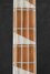 Rickenbacker 4003/4 , Fireglo: Neck - Front