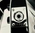 Rickenbacker 4003/4 S, Jetglo: Close up - Free