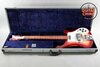 Rickenbacker 4001/4 V63, Fireglo: Free image2