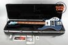 Rickenbacker 4003/4 , Midnightblue: Free image2