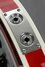 Rickenbacker 360/12 C63, Fireglo: Close up - Free