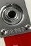 Rickenbacker 360/12 C63, Fireglo: Close up - Free