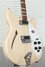 Rickenbacker 360/6 , Mapleglo: Free image