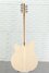 Rickenbacker 360/6 , Mapleglo: Full Instrument - Rear