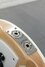 Rickenbacker 360/6 , Mapleglo: Close up - Free