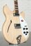 Rickenbacker 360/6 , Mapleglo: Free image