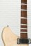 Rickenbacker 360/6 , Mapleglo: Neck - Front