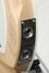 Rickenbacker 360/6 , Mapleglo: Close up - Free