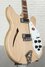 Rickenbacker 360/6 , Mapleglo: Free image